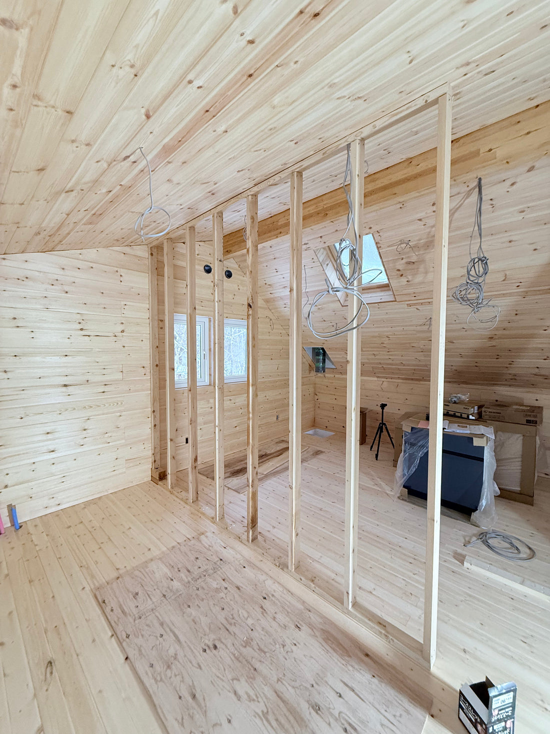 やればできる！