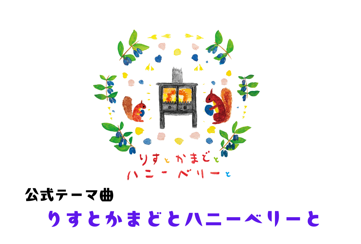 動画を読み込む: 