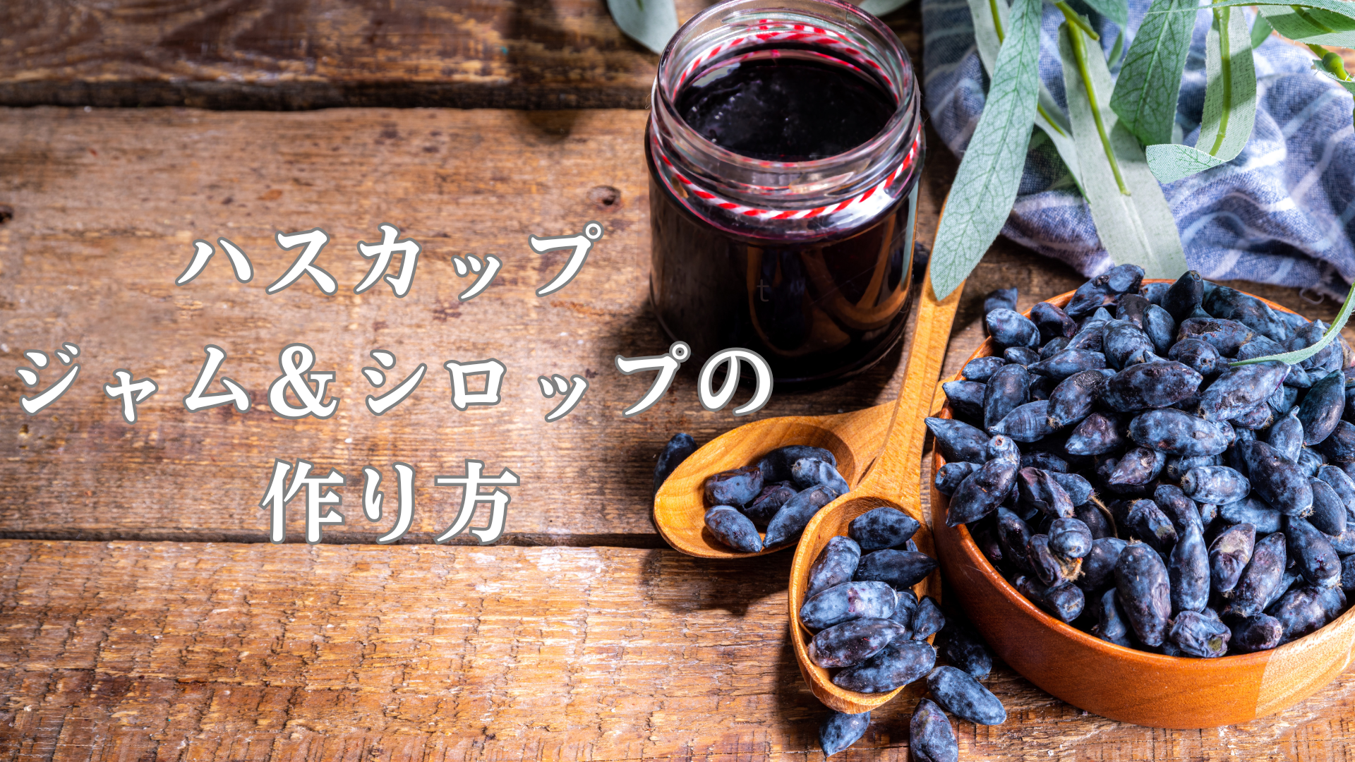 動画を読み込む: 